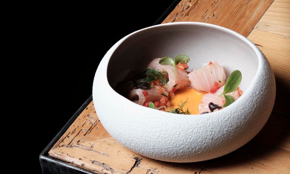 Treviso da mangiare: gli undici ristoranti assolutamente da non perdere