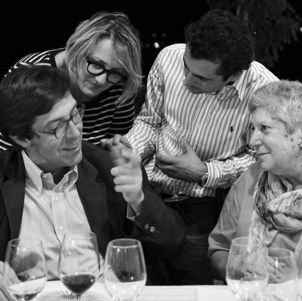 Galleria fotografica