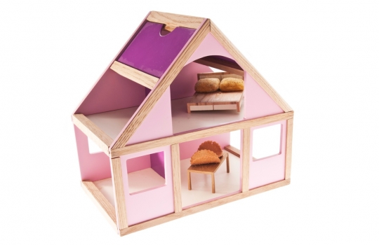 Galleria fotografica



