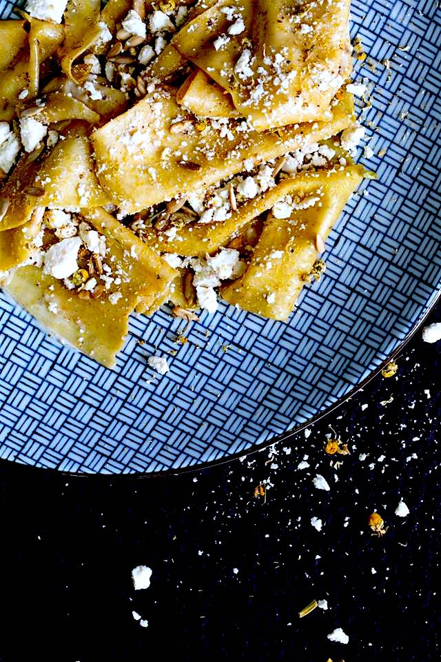 Photogallery






Mario Cornali, Collina, Almenno San Bartolomeo (Bergamo)

Stewed snails from Almenno, fumet of powdered corn from Prato – This dish is the consequence of the meeting with Andrea Togni, a young snail breeder from Almenno. I was inspired by the fact that I had an organic snail farm only two kilometres from home









Antonio Cuomo, Hostaria del Relais San Lorenzo, Bergamo

Dreaming… Cesar salad – We’ve rebuilt a great classic by changing all its textures, with water of Parmigiano, iceberg salad ice cream and confit tomato mousse









Giuliano Pellegrini, Lio Pellegrini, Bergamo

Salad with tripe, tuna, fried polenta, cucumber and white beans from Soragna – Tripe is a dish I wanted to change because I always had a good memory of it. My grandmother Alice made an excellent tripe stew...









Antonio Borruso, Umami, Bormio (Sondrio)

Neve al sole [Snow in the sun] – A dessert uniting saffron, litchi and a white chocolate mousse









Enrico and Roberto Cerea, Da Vittorio, Brusaporto (Bergamo)

Steamed king crab with hazelnut praliné and bottarga – An intriguing and delicious dish, where the white and reddish meat, firm and as sweet as honey, is finely matched by the sapidity of bottarga, much rougher and stronger. All this paired with the fattiness and crispiness of the best hazelnut in the world, the tonda gentile from Cortemilia









Nadia and Giovanni Santini, Dal Pescatore, Canneto sull'Oglio (Mantua)

Mountain potato cream with poached eggs, tuna bottarga, asetra royal caviar and capers – A great dish from Dal Pescatore’s tradition yet conceived and prepared by the new generation in the kitchen, that is to say by Giovanni Santini – photo by Culinaire Saisonnier-Dirk Kerstens









Enrico Bartolini, Devero, Cavenago di Brianza (Monza Brianza)

Risotto Arlecchino – Sauce below, rice on top. A return to the Baroque with a modern interpretation









Daniel Facen, Anteprima, Chiuduno (Bergamo)

Tuna salad with sour egg, purple potatoes and olive oil – It’s like a Salad Niçoise in which the tuna is seared and then cooled in water and ice. The purple potatoes have different textures, in pieces, as a small purée and dehydrated. The tomatoes are confit, the French beans are cooked with ultrasounds, the egg in vinegar and the oil is in a sugar capsule, with anchovies from the Cantabrian Sea









Davide Oldani, D’O, Cornaredo (Milano)

Milanese style apple marrow – Because it represents the tradition of a Milanese “dish” but with the lightness of good modern cooking









Stefano Cerveni, Due Colombe, Corte Franca (Brescia)

Warm spaghetti, scampi, sweet paprika and Calvisius Tradition caviar – Luxury and flavour in a dish full of careful simplicity. The service temperature at 40°C enhances the aromas of and the pleasure to the highest level









Fabio Abbattista, Leone Felice de L'Albereta, Erbusco (Brescia)

Lavarello alla mugnaia, tofeee di cavolfiore e calamondino - This dish is today the most explicit declaration of my cuisine: after 2 years discovering the territory of Franciacorta and thanks to the special relationship developed with <strong>Ferdinando Soardi</strong>, a fisherman in Monte Isola, I chose to give voice to the extraordinary freshwater fish, in this case lavaret









Silvio Salmoiraghi, Acquerello, Fagnano Olona (Varese)

Stewed sturgeon – We love this dish made with sturgeon because it represents the use of freshwater fish in Italy. It’s a version of the sturgeon prepared in Ferrara









Riccardo Camanini, Lido 84, Gardone Riviera (Brescia)

Double buttons with ricotta, anchovies, lemon and turnips – This dish appeared in the menu two weeks ago: it is minimalistic, simple, clean. It offers the classic flavour of ricotta, lemon and anchovies but doesn’t play only with the roundness because it includes the “crispiness” of the turnips. These vegetables, by nature, have irregular fibres; this irregularity can thus be sensed when chewing, and it’s unusual. It’s a double button because it has one slice of turnip below and one on top, and in between there’s the button which is visible – between the translucent slices of turnip – and ready to burst in the mouth









Stefano Baiocco, Villa Feltrinelli, Gargnano (Brescia)

Piglet from Orvieto "alla diavola" – With a cream of wild herbs. The palate is intrigued by the fat and acid notes, the bitter leaves and the spicy touches, the soft and crispy parts...









Fabrizio Ferrari, Al Porticciolo 84, Lecco

Pache Felicetti, grilled scarpette, armoricaine sauce, puntarelle, dried sweet potato and powdered tarragon – Fireworks for the palate lasting all year long!









Alberto Buratti, Koinè, Legnano (Milan)

Rice spaghetti in cagnone – A local classic, cagnone becomes the seasoning for homemade rice spaghetti









Marco Ambrosino, 28 Posti, Milan

Chiajozza – Squilla mantis, oil aromatised with maritime pine tree, sea urchin ice cream, cabbage. A symbol of my origins (Chiajozza is the bay in Procida where I was born)









Vittorio Fusari, Al Pont de Ferr, Milan

Smoked eel from Cabras, daikon, beetroot essence and hazelnut brittle – A recipe from the new menu in which I wanted to enclose my themes. I choose an ingredient, namely eel from Cabras, which comes from sustainable farms, an important form of virtuous economic development. I then use the small agricultural products from the Parco Sud Milano, an agricultural format that is awakening, safeguarding land. Food is the first medicine and daikon is an emblem of this









Viviana Varese, Alice, Milan

Homage to Ángel León - Ángel León, Michelin starred chef from Andalusia, is the only chef in the world to have found the way to extract plankton. I’ve been at his restaurant in El Puerto de Santa Maria, near Cadiz, and his use of plankton when cooking inspired me so this “tribute” was born as a risotto with plankton with a very thick squid broth, a light aioli sauce, garnished with lime and fried squid. I’m proud of this dish because you can taste the sea, and then I discovered a new ingredient I didn’t know: plankton, which in Greek means "vagabond" because it is formed by those organisms that are passively moved by the currents and the waves. When we serve this risotto we used an underplate which is a microscope photo of plankton taken by two marine biologists, brothers Sardet, who are two experts in the field









Matteo Torretta, Asola, Milan

Beef maxi bon with pappa al pomodoro – An evocative dish, with childhood memories and tradition









Hirohiko Shimizu, Basara, Milan

Squid tagliatelle with red prawns, scallops, sea urchins, caviar with olive oil and yuzu juice – I was inspired by spaghetti with seafood. I wanted to make a dish only using raw fish









Guoqing Zhang, Bon Wei, Milan

General’s Zuo Zongtang chicken – A specialty from Hunan. It’s a chicken fried in its skin, seasoned with red chilli pepper (in Hunan they basically put chilli pepper everywhere), tofu marinated in Chinese wine, sugar, salt, abalone sauce and yellow bean sauce. Finally I toss it with sesame oil and garnish it with black sesame









Paolo Pivato, Bottega del Vino, Milan

<em>Cream of peas with burrata, mint and Patanegra fondue</em> – On a crispy and slightly sweet base of sliced toasted almonds, we place the pea cream which adds a velvety feeling. The mint and burrata give a note of freshness, the pea sprouts and the raw peas add a crispiness that recalls the almond base. Finally there’s the Patanegra fondue which gives a strong touch









Luca Pedata, Carlo e Camilla in Segheria, Milan

Le caramelle – Sweets made with ricotta, buffalo milk mozzarella, spinach, melted butter, candied ginger, chips of veal tongue and reduced cream with mace. Totò, sweets and laughter. Naples and its tongues. My grandmother and ricotta and spinach









Elio Sironi, Ceresio 7, Milan

Tamburello made with salmon and duck liver – It’s a daring match of two fats: sea and earth, which are very different elements, though when united they create a unique and delicate flavour; moreover, the citrus fruit zest, the acidity of the goat milk curdle and the slightly spicy sweetness of the mango chutney create an exciting contrast of flavours









Matias Perdomo, Contraste, Milan

<em>Ricchezza e Povertà</em> [Richness and poverty] – A Milanese-style <i>cassoeula </i>yet different. It is linked with the history of Via Meda 2, the location of <em>Contraste</em>, because it is said that a doctor used to live in this house, in the early Twentieth century, who would look after the poor. Once a week, he’d open the doors of his office to cure them and feed them. The dish is composed of a few coins made with gelatine of baked pork shoulder. They are served with a consommé of <em>cassoeula</em> on the side. When the consommé is poured, the coins melt, creating a unique mixture









Carlo Cracco, Cracco, Milan

Prawns from S. Margherita, pistachio from Bronte and turnip with coffee and orange – A recipe conceived with Luca Sacchi. It’s a version of the prawns which we hold very dear and we will probably present at Identità Milano too. North and South are enclosed in a dish from which we will never want to set us apart because it gave us plenty of emotions (for references, ask Massimo B.)









Fulvio Siccardi, Da Noi In del Magna Pars, Milan

Raw amberjack, seasonal vegetables, liquid Grana Padano, perlage of black truffle – Summing up, it’s the right meeting between sea, earth and Italian craftsmanship









Daniel Canzian, Daniel, Milan

Vegetarian savoury petit fours – The dish is composed of different concepts of savoury petit fours, including a broccoli tart, a cauliflower cream puff, a small cannolo with puff pastry and a mousse of parmigiana and pistachio, a Sicilian cannolo with ricotta, olives and tomatoes, cassata, caponata, tomato babà. This idea came from the desire of offering vegetables in a new appearance: fun, tasty and elegant. The goal is to create a selection of small, delicious and light pastries that look nice, taste nice and can suit all the palates of those looking for a surprise






