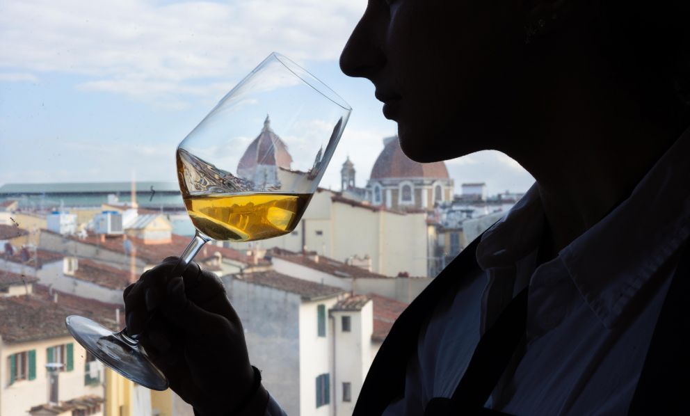 L'Altra Toscana dei vini non è più una sorpresa, ma una piacevole certezza