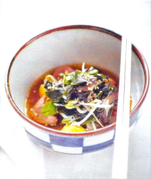 Photogallery






Mario Cornali, Collina, Almenno San Bartolomeo (Bergamo)

Stewed snails from Almenno, fumet of powdered corn from Prato – This dish is the consequence of the meeting with Andrea Togni, a young snail breeder from Almenno. I was inspired by the fact that I had an organic snail farm only two kilometres from home









Antonio Cuomo, Hostaria del Relais San Lorenzo, Bergamo

Dreaming… Cesar salad – We’ve rebuilt a great classic by changing all its textures, with water of Parmigiano, iceberg salad ice cream and confit tomato mousse









Giuliano Pellegrini, Lio Pellegrini, Bergamo

Salad with tripe, tuna, fried polenta, cucumber and white beans from Soragna – Tripe is a dish I wanted to change because I always had a good memory of it. My grandmother Alice made an excellent tripe stew...









Antonio Borruso, Umami, Bormio (Sondrio)

Neve al sole [Snow in the sun] – A dessert uniting saffron, litchi and a white chocolate mousse









Enrico and Roberto Cerea, Da Vittorio, Brusaporto (Bergamo)

Steamed king crab with hazelnut praliné and bottarga – An intriguing and delicious dish, where the white and reddish meat, firm and as sweet as honey, is finely matched by the sapidity of bottarga, much rougher and stronger. All this paired with the fattiness and crispiness of the best hazelnut in the world, the tonda gentile from Cortemilia









Nadia and Giovanni Santini, Dal Pescatore, Canneto sull'Oglio (Mantua)

Mountain potato cream with poached eggs, tuna bottarga, asetra royal caviar and capers – A great dish from Dal Pescatore’s tradition yet conceived and prepared by the new generation in the kitchen, that is to say by Giovanni Santini – photo by Culinaire Saisonnier-Dirk Kerstens









Enrico Bartolini, Devero, Cavenago di Brianza (Monza Brianza)

Risotto Arlecchino – Sauce below, rice on top. A return to the Baroque with a modern interpretation









Daniel Facen, Anteprima, Chiuduno (Bergamo)

Tuna salad with sour egg, purple potatoes and olive oil – It’s like a Salad Niçoise in which the tuna is seared and then cooled in water and ice. The purple potatoes have different textures, in pieces, as a small purée and dehydrated. The tomatoes are confit, the French beans are cooked with ultrasounds, the egg in vinegar and the oil is in a sugar capsule, with anchovies from the Cantabrian Sea









Davide Oldani, D’O, Cornaredo (Milano)

Milanese style apple marrow – Because it represents the tradition of a Milanese “dish” but with the lightness of good modern cooking









Stefano Cerveni, Due Colombe, Corte Franca (Brescia)

Warm spaghetti, scampi, sweet paprika and Calvisius Tradition caviar – Luxury and flavour in a dish full of careful simplicity. The service temperature at 40°C enhances the aromas of and the pleasure to the highest level









Fabio Abbattista, Leone Felice de L'Albereta, Erbusco (Brescia)

Lavarello alla mugnaia, tofeee di cavolfiore e calamondino - This dish is today the most explicit declaration of my cuisine: after 2 years discovering the territory of Franciacorta and thanks to the special relationship developed with <strong>Ferdinando Soardi</strong>, a fisherman in Monte Isola, I chose to give voice to the extraordinary freshwater fish, in this case lavaret









Silvio Salmoiraghi, Acquerello, Fagnano Olona (Varese)

Stewed sturgeon – We love this dish made with sturgeon because it represents the use of freshwater fish in Italy. It’s a version of the sturgeon prepared in Ferrara









Riccardo Camanini, Lido 84, Gardone Riviera (Brescia)

Double buttons with ricotta, anchovies, lemon and turnips – This dish appeared in the menu two weeks ago: it is minimalistic, simple, clean. It offers the classic flavour of ricotta, lemon and anchovies but doesn’t play only with the roundness because it includes the “crispiness” of the turnips. These vegetables, by nature, have irregular fibres; this irregularity can thus be sensed when chewing, and it’s unusual. It’s a double button because it has one slice of turnip below and one on top, and in between there’s the button which is visible – between the translucent slices of turnip – and ready to burst in the mouth









Stefano Baiocco, Villa Feltrinelli, Gargnano (Brescia)

Piglet from Orvieto "alla diavola" – With a cream of wild herbs. The palate is intrigued by the fat and acid notes, the bitter leaves and the spicy touches, the soft and crispy parts...









Fabrizio Ferrari, Al Porticciolo 84, Lecco

Pache Felicetti, grilled scarpette, armoricaine sauce, puntarelle, dried sweet potato and powdered tarragon – Fireworks for the palate lasting all year long!









Alberto Buratti, Koinè, Legnano (Milan)

Rice spaghetti in cagnone – A local classic, cagnone becomes the seasoning for homemade rice spaghetti









Marco Ambrosino, 28 Posti, Milan

Chiajozza – Squilla mantis, oil aromatised with maritime pine tree, sea urchin ice cream, cabbage. A symbol of my origins (Chiajozza is the bay in Procida where I was born)









Vittorio Fusari, Al Pont de Ferr, Milan

Smoked eel from Cabras, daikon, beetroot essence and hazelnut brittle – A recipe from the new menu in which I wanted to enclose my themes. I choose an ingredient, namely eel from Cabras, which comes from sustainable farms, an important form of virtuous economic development. I then use the small agricultural products from the Parco Sud Milano, an agricultural format that is awakening, safeguarding land. Food is the first medicine and daikon is an emblem of this









Viviana Varese, Alice, Milan

Homage to Ángel León - Ángel León, Michelin starred chef from Andalusia, is the only chef in the world to have found the way to extract plankton. I’ve been at his restaurant in El Puerto de Santa Maria, near Cadiz, and his use of plankton when cooking inspired me so this “tribute” was born as a risotto with plankton with a very thick squid broth, a light aioli sauce, garnished with lime and fried squid. I’m proud of this dish because you can taste the sea, and then I discovered a new ingredient I didn’t know: plankton, which in Greek means "vagabond" because it is formed by those organisms that are passively moved by the currents and the waves. When we serve this risotto we used an underplate which is a microscope photo of plankton taken by two marine biologists, brothers Sardet, who are two experts in the field









Matteo Torretta, Asola, Milan

Beef maxi bon with pappa al pomodoro – An evocative dish, with childhood memories and tradition









Hirohiko Shimizu, Basara, Milan

Squid tagliatelle with red prawns, scallops, sea urchins, caviar with olive oil and yuzu juice – I was inspired by spaghetti with seafood. I wanted to make a dish only using raw fish









Guoqing Zhang, Bon Wei, Milan

General’s Zuo Zongtang chicken – A specialty from Hunan. It’s a chicken fried in its skin, seasoned with red chilli pepper (in Hunan they basically put chilli pepper everywhere), tofu marinated in Chinese wine, sugar, salt, abalone sauce and yellow bean sauce. Finally I toss it with sesame oil and garnish it with black sesame









Paolo Pivato, Bottega del Vino, Milan

<em>Cream of peas with burrata, mint and Patanegra fondue</em> – On a crispy and slightly sweet base of sliced toasted almonds, we place the pea cream which adds a velvety feeling. The mint and burrata give a note of freshness, the pea sprouts and the raw peas add a crispiness that recalls the almond base. Finally there’s the Patanegra fondue which gives a strong touch









Luca Pedata, Carlo e Camilla in Segheria, Milan

Le caramelle – Sweets made with ricotta, buffalo milk mozzarella, spinach, melted butter, candied ginger, chips of veal tongue and reduced cream with mace. Totò, sweets and laughter. Naples and its tongues. My grandmother and ricotta and spinach









Elio Sironi, Ceresio 7, Milan

Tamburello made with salmon and duck liver – It’s a daring match of two fats: sea and earth, which are very different elements, though when united they create a unique and delicate flavour; moreover, the citrus fruit zest, the acidity of the goat milk curdle and the slightly spicy sweetness of the mango chutney create an exciting contrast of flavours









Matias Perdomo, Contraste, Milan

<em>Ricchezza e Povertà</em> [Richness and poverty] – A Milanese-style <i>cassoeula </i>yet different. It is linked with the history of Via Meda 2, the location of <em>Contraste</em>, because it is said that a doctor used to live in this house, in the early Twentieth century, who would look after the poor. Once a week, he’d open the doors of his office to cure them and feed them. The dish is composed of a few coins made with gelatine of baked pork shoulder. They are served with a consommé of <em>cassoeula</em> on the side. When the consommé is poured, the coins melt, creating a unique mixture









Carlo Cracco, Cracco, Milan

Prawns from S. Margherita, pistachio from Bronte and turnip with coffee and orange – A recipe conceived with Luca Sacchi. It’s a version of the prawns which we hold very dear and we will probably present at Identità Milano too. North and South are enclosed in a dish from which we will never want to set us apart because it gave us plenty of emotions (for references, ask Massimo B.)









Fulvio Siccardi, Da Noi In del Magna Pars, Milan

Raw amberjack, seasonal vegetables, liquid Grana Padano, perlage of black truffle – Summing up, it’s the right meeting between sea, earth and Italian craftsmanship









Daniel Canzian, Daniel, Milan

Vegetarian savoury petit fours – The dish is composed of different concepts of savoury petit fours, including a broccoli tart, a cauliflower cream puff, a small cannolo with puff pastry and a mousse of parmigiana and pistachio, a Sicilian cannolo with ricotta, olives and tomatoes, cassata, caponata, tomato babà. This idea came from the desire of offering vegetables in a new appearance: fun, tasty and elegant. The goal is to create a selection of small, delicious and light pastries that look nice, taste nice and can suit all the palates of those looking for a surprise









Alice Delcourt, Erba Brusca, Milan

Camomile maltagliati, melted butter, seirass and toasted sunflower seeds – The maltagliati have camomile flowers in the dough, below, we put a cheese fondue. We make the melted butter also using camomile, and we serve this with seirass (a Piedmontese ricotta matured in hay) and toasted and salted sunflower seeds









Eugenio Boer, Essenza, Milan

Tagliatelle "lièvre à la royale" – A provocation, yet a comforting one, following Neoclassicism: a classic of the great French cuisine becomes the most classic Italian first course. A dish finely expressing and characterising my cooking – photo by Bob Noto









Keisuke Koga, Gong, Milan

Spoon Dim sum – It’s a selection of three ravioli: with sea bass marinated with umami, presented with a sea urchin sauce and garnished with a puntarella covered in gold; with smoked scallop and prawn, with an edamame sauce; with wagyū and black truffle, with a sauce of foie gras and duck broth









Andrea Alfieri, Il Chiostro di Andrea, Milan

Ravioli with semolina filled with pork bottaggio served on cabbage and lemon with jus of cassouela – We need to gradually rediscover the recipes from our territory, make them gentler and lighter by playing with ingredients and technique






