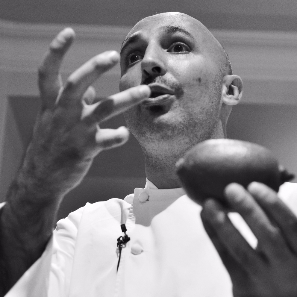 Galleria fotograficaAlessio Planeta, Elisia Menduni,  Alberto Aiello Graci e&nbsp;Faith&nbsp;Willinger
