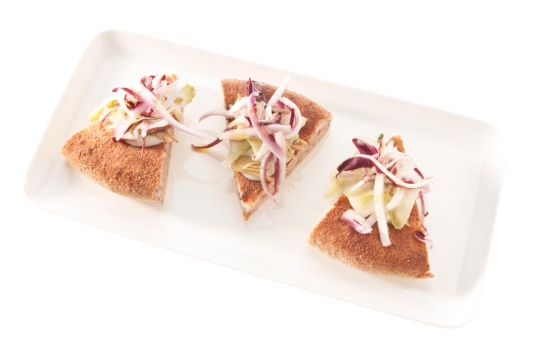 Galleria fotografica



