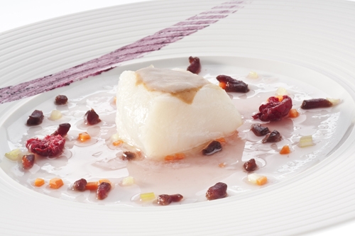 Galleria fotografica






Mocofava di Rodrigo Oliveira









Il cuturro arricchito...di sapori e colori di Corrado Assenza









Il Cioccolato di Heinz Beck









Faraona non arrosto by Massimo Bottura









Pastrami di lingua, ciauscolo e gelato di mostarda di Cristina Bowerman
 





