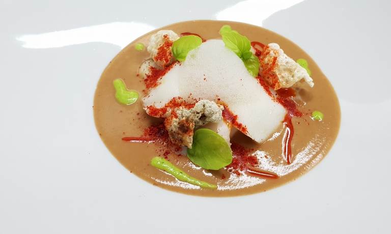 Galleria fotografica



