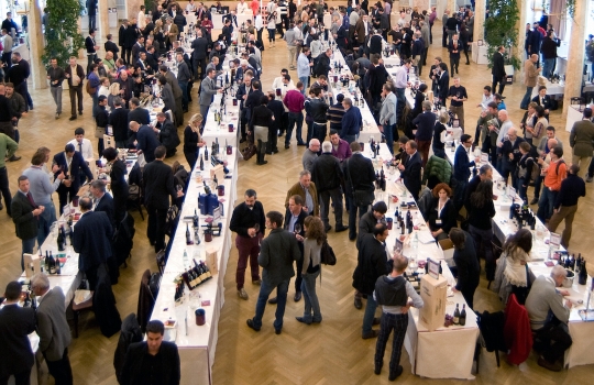 Galleria fotografica






Merano WineFestival © David Wenhert








Merano WineFestival © David Wenhert








Merano WineFestival © David Wenhert








Merano WineFestival © David Wenhert








Merano WineFestival © David Wenhert








Merano WineFestival © David Wenhert








Merano WineFestival © David Wenhert








Merano WineFestival © David Wenhert





