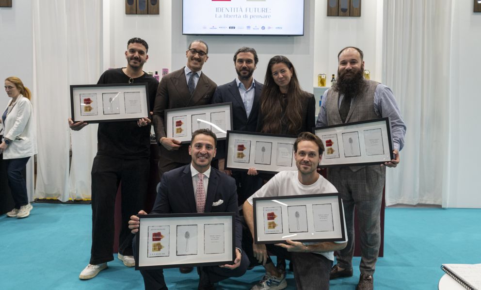 La mixology italiana è in splendida forma: ora, però è tempo di fare sistema