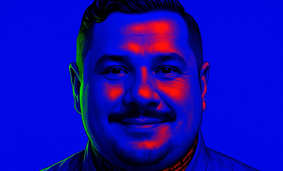 Bigè a Siena: pizzeria contemporanea in due registri, Street e Signature