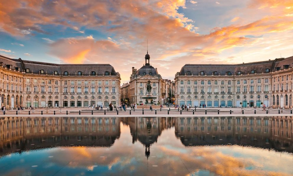 Non solo vino! Vi raccontiamo perché Bordeaux è anche una vivace tappa golosa 