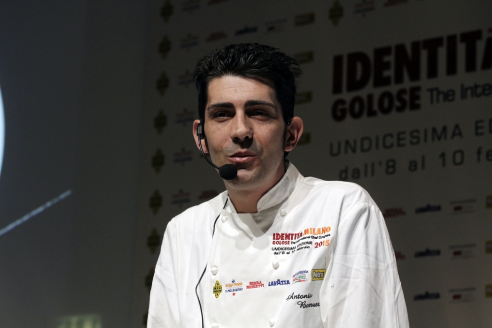 Galleria fotografica



