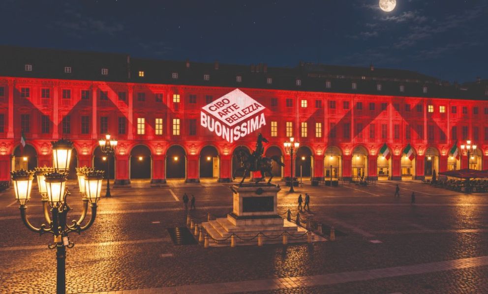 Buonissima 2026: appuntamento a Torino con Niko Romito e Jeremy Chan