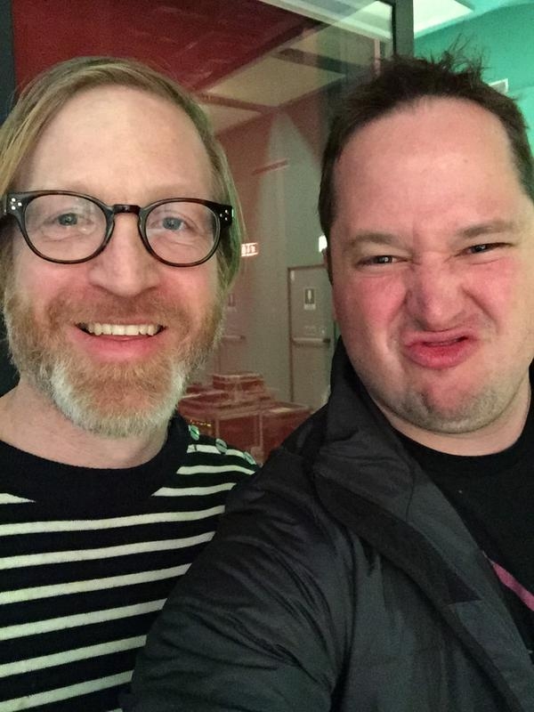 Photogallery






RUSSIAN DEBUT. Viola Cateni of Identità Golose with Vladimir Mukhin, White Rabbit in Moskow








SUBLIMATION OF LEFTOVERS. Massimo Bottura








SOUTHERN UNITED STATES. Sean Brock of Husk, Charleston








HEALTH AND TASTE. Heinz Beck and Francesca Barberini








EL COQ's CREST. Lorenzo Cogo, El Coq in Marano Vicentino








BLUE LAGOON. Lionello Cera, Antica Osteria Cera, Campagnia Lupia (Venice)








CHICKENS AND STARS. Gian Pietro Damini, Damini e Affini, Arzignano (Vicenza)








SILENCE AND BEAUTY. Kei Kobaiashi, a Japanese pastrychef in Paris








A HOMAGE TO GREAT SPANISH CHEFS. Josep Maria Rodriguez Guerola from Barcelona








THE TASTY KILOMETRE. Corrado Assenza, Caffè Sicilia, Noto (Siracusa)








VEGETARIAN ASCESIS. Pietro Leemann, Joia, Milan








KING OF THE KITCHEN GARDEN. Enrico Crippa, Piazza Duomo, Alba (Cuneo) 








GEOMETRICAL INTELLIGENCE. Davide Scabin, Combal.zero, Rivoli (Torino)








ETHICS AND RESPONSIBILITY. Davide Oldani, D'O, Cornaredo (Milan)








ESTEROFILIA? WHAT IS IT? Fabio Pisani e Alessandro Negrini, Aimo e Nadia, Milan








PASSATELLI IN PARADISE. A Massimo Bottura's dish








IN LOVE WITH 'NDUJA. Bryce Shuman, Betony, New York








CHEF AND SOUS-CHEF. Carlo Cracco e Luca Sacchi, Cracco, Milan








PINK BLOOD. PInk bloody rice by Christian Milone, Gastronavicella della Trattoria Zappatori, Pinerolo (Turin)








BEE COOKING. Cristina Bowerman's nest, Glass Hostaria, Rome








A 7 NOTES MENU. Enrico Bartolini, Devero, Cavenago Brianza








ALTITUDINE VERTIGO. Virgilio Martinez, Central, Lima, Perù








BY THE MAESTRO. Gualtiero Marchesi and Gianluca Fusto








VEGETARIAN TURN. Alain Ducasse and Romaine Meder, Plaza Athénéee, Paris








THE CUSTOMER IS NOT SERVED. Marco Giallini and Marco Reitano, Noi di Sala








MISTER 20 RESTAURANTS IN 4 YEARS. Jason Atherton, Pollen Street Social and lots more








THE BREAD GIANT. Great spelt bread cooked with sea herbs and five seaweeds by Gabriele Bonci, Bonci bakery, Rome








GLUTEN FREE. Sweet awakenings by Loretta Fanella








IRON ANGEL. Loretta Fanella, Borgo San Jacopo, Florence








THE DECALOGUE. Niko Romito, 3 Michelin stars in Abruzzo and lots more, including Milan








FRIED DELIGHTS. Fried grain by Renato Bosco








MY BELOVED SPECK. Riccardo Gaspari, El Brite de Larieto, Cortina d'Ampezzo (Belluno)








EARTHY PIZZA. Turnip di Simone Padoan of I Tigli in San Bonifacio (Verona)








A SARDINIAN IN PARIS. Simone Tondo, Roseval, Paris








MOUNTAINS I LOVE YOU. Stefano Ghetta, L' Chimpl da Tamion, Trentino








ALTOPIANO MON AMOUR. Alessandro Dal Degan, La Tana in Asiago (Vicenza)








BRITISH CONSOMME'. Brett Graham, The Ledbury, London








CALABRIA REVISITED. Bottoncini with almonds and 'nduja by Caterina Ceraudo, Dattilo, Strongoli (Crotone)








SHAEP SNACKS. Parsley and oxalys by David Toutain, Paris








SUNDAY MORNING.  Massimo Bottura and the Velvet Underground








CAIAZZO PRIDE. Franco Pepe, Grani di Pepe, Caiazzo (Caserta)








PLAY IT AGAIN, DAVIDE. Roy Paci and Davide Scabin








THAT CHEF BY THE LAKE. Paolo Lopriore of Kitchen in Como and Gianluca Biscalchin








SPICY COUPLE. Dylan Jones and Bo Songvisava of Bo.lan in Bangkok with Federico De Cesare Viola








SPAGHETTI PARTY. Massimo Bottura, Riccardo Felicetti, Giuseppe Di Martino and Stefano Vegliani





