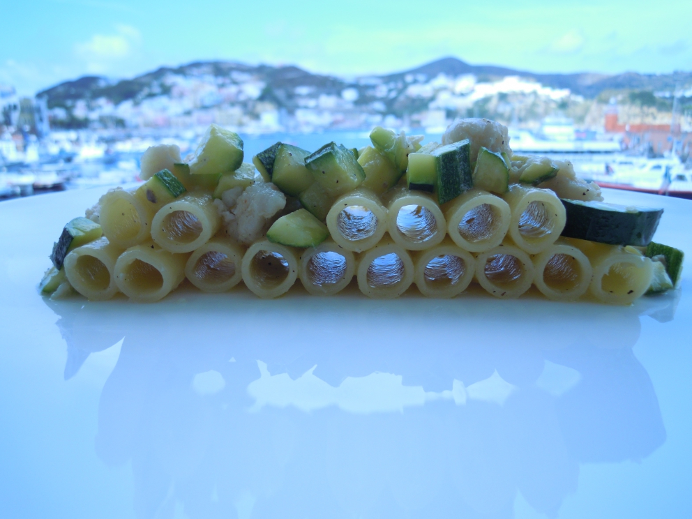 Photogallery






Iside De Cesare, La Parolina, Acquapendente (Viterbo)

Cod, garlic, oil and chilli pepper









Gianfranco Pascucci, Pascucci al Porticciolo, Fiumicino (Rome)

Eel tortelli in a broth of miso and caviar. Lake of Burano, WWF oasis: eel, myrtle and lentiscus. We’re collaborating with the WWF oases to give a "taste" to these places (photo by Andrea Di Lorenzo)









Claudio Petrolo, Claudio Petrolo, Gaeta (Latina)

Sea essence. Raw and cooked elements start an explosion with the flavour of the sea









Marco Bottega, Aminta resort, Genazzano (Rome)

Salmon, green apple and Orient spices. A meeting of sour, bitter, sweet and savoury









Rocco de Santis, Il Vistamare del Fogliano hotel, Latina

Red mullet in bread crust. A snack you can also eat with your hands, enclosing the scents of the South (I’m from Salerno): it’s like biting the sea together with onion, garlic, mint, lemon scents, raisins and pine nuts









Daniele Usai, Il Tino, Ostia (Rome)

Gnocchi with mandarin, with cod tripe and spinach. A historic dish from our menu has just returned in a current version






