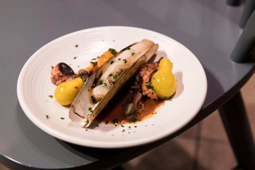 Photogallery














































Caterina Ceraudo and Iacopo Zambarbieri









Susy Ceraudo and her husband Luigi






