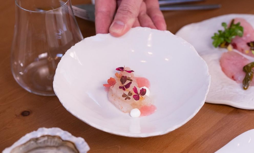 Gorizia, che bontà: a un passo dal confine, quattro insegne che valgono il viaggio