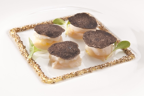 Galleria fotografica






Mocofava di Rodrigo Oliveira









Il cuturro arricchito...di sapori e colori di Corrado Assenza









Il Cioccolato di Heinz Beck









Faraona non arrosto by Massimo Bottura









Pastrami di lingua, ciauscolo e gelato di mostarda di Cristina Bowerman
 








Baccalà e lepre di Moreno Cedroni









Insalata a cura di Lorenzo Cogo









L'"errore" fortunato di Carlo Cracco e Matteo Baronetto: la Milano sbagliata









Spalla di agnello da latte ai fiori di montagna di Paolo Donei









Il gallo forcello portato da Alessandro Gilmozzi









Il Paesaggio interiore di Pietro Leemann









Un piatto che ricorda la Norvegia vissuta da Paolo Lopriore: Bygdoy alle 3








Fiorentine di manzi di 24 mesi nati da tori di razza Romagnola e mucche di razza Nguni: allevate, macellate e interpretate da Giorgio Nava









La pizza dolce interpretata da Simone Padoan e Corrado Assenza









Mastunicola di Franco Pepe






