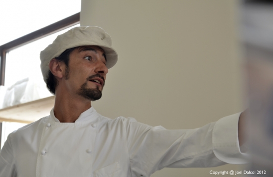 Galleria fotografica