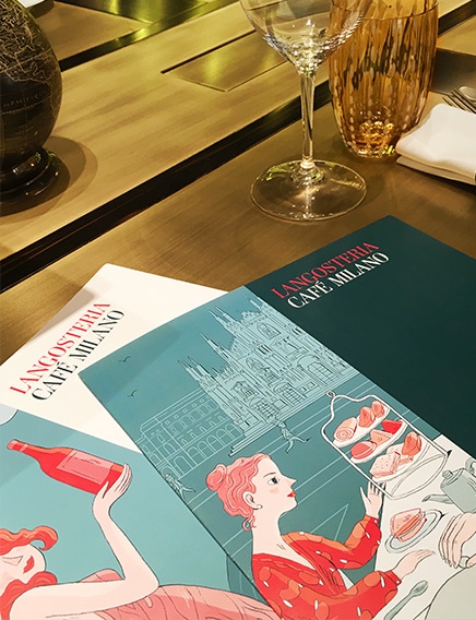 Galleria fotografica













