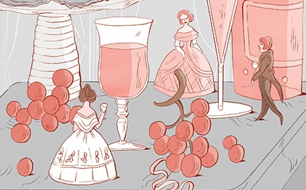 Galleria fotografica




























