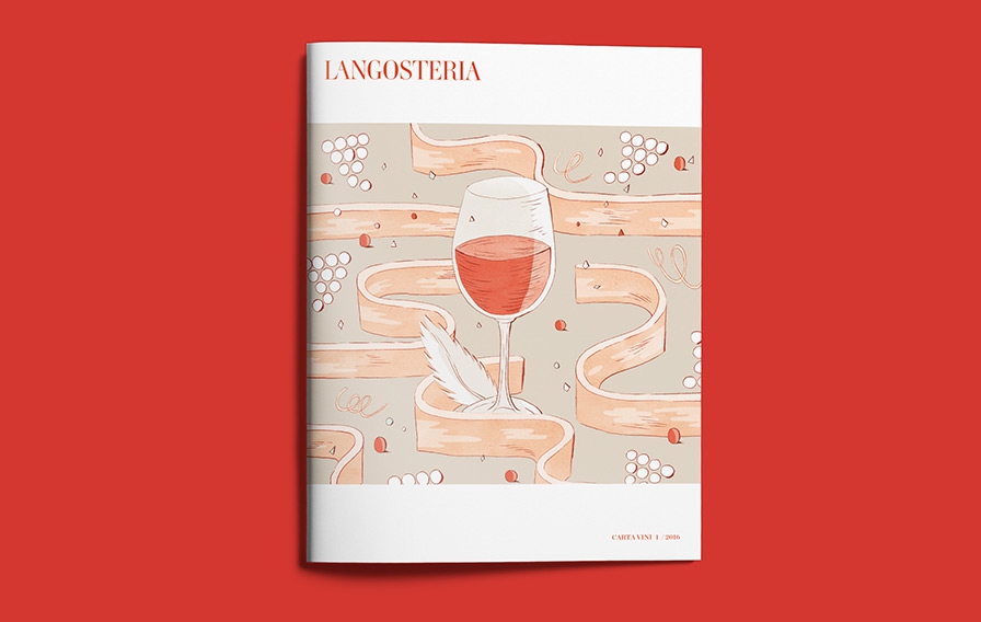 Galleria fotografica























