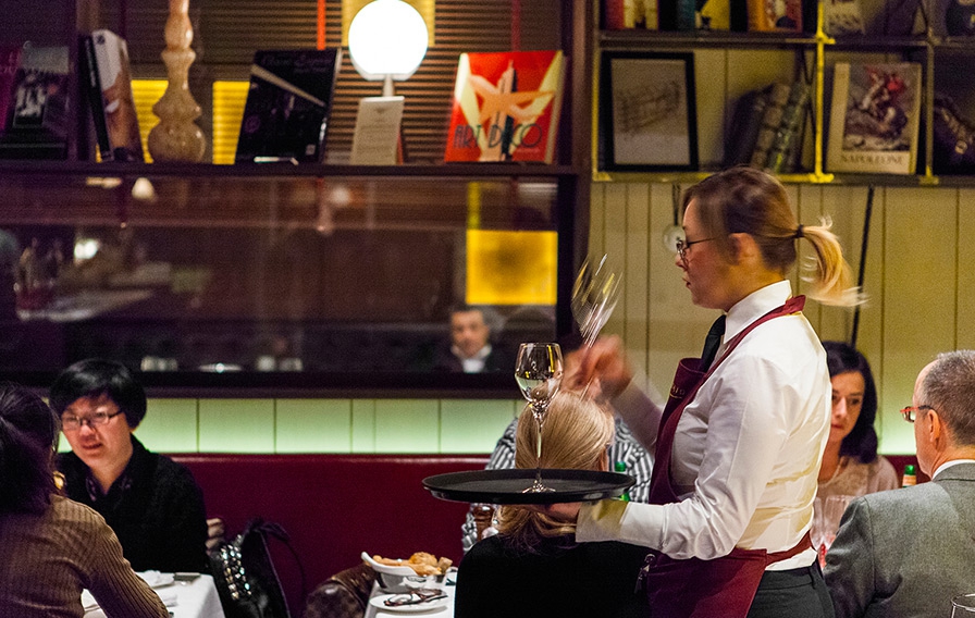 Galleria fotografica

































