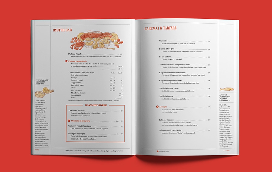 Galleria fotografica





















































