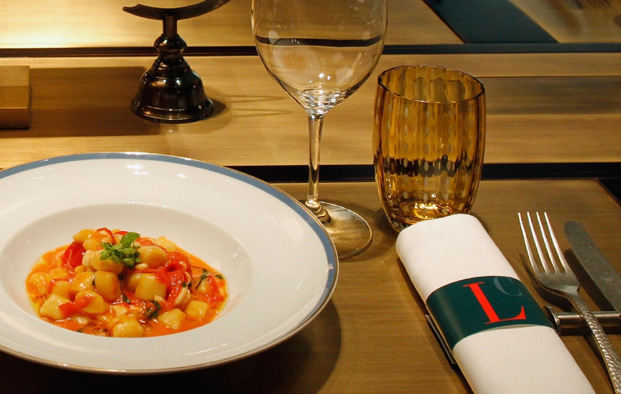 Galleria fotografica






































