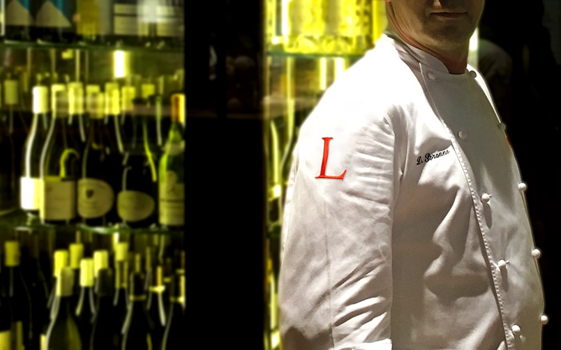 Galleria fotografica


























































