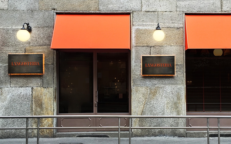 Galleria fotografica



