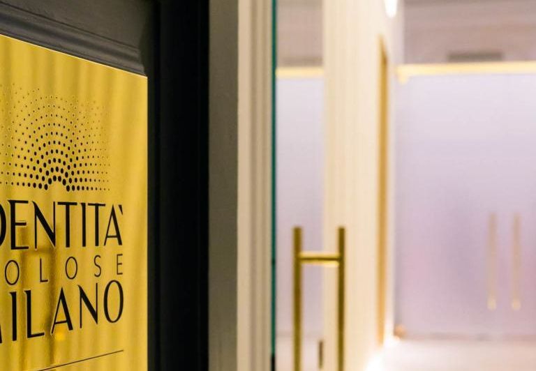 Settembre in via Romagnosi: il programma della riapertura dell'Hub