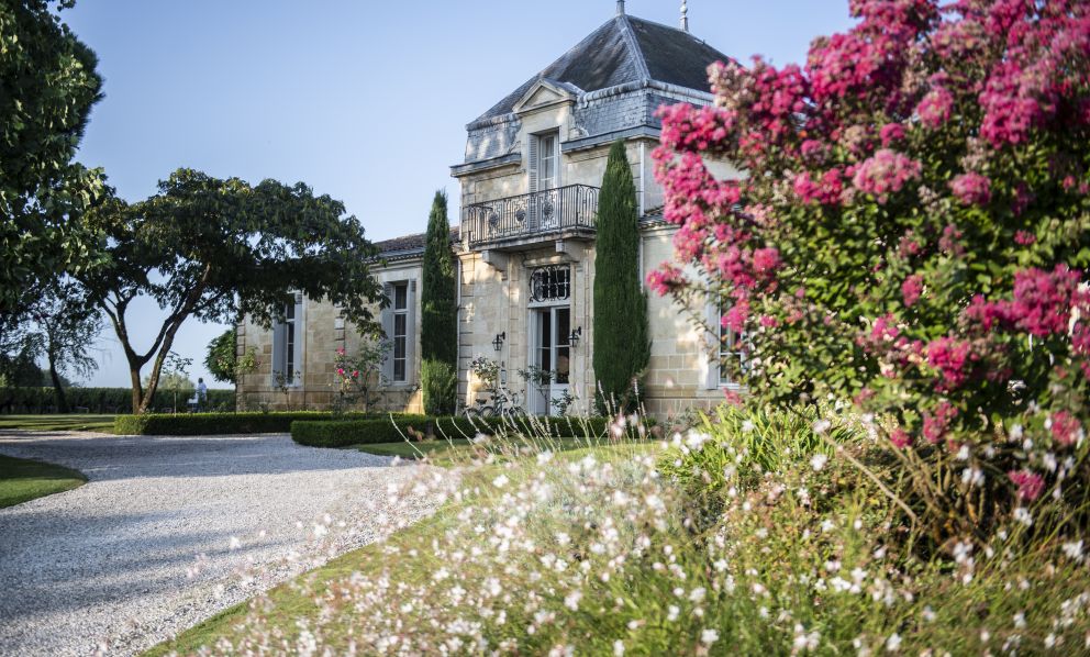 Relais & Châteaux: come creare un mondo migliore attraverso l'ospitalità