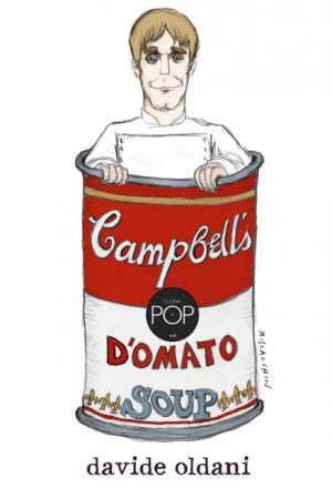 Galleria fotograficaAndrea Berton,&nbsp;Trussardi alla Scala: gioved&igrave; 15 settembre, ore 20.30Andrea Aprea del Vun del Park Hyatt e Giovanni Bon del Savini:&nbsp;venerd&igrave; 16 settembre, ore 14Carlo Cracco, Ristorante Cracco: venerd&igrave; 16 settembre, ore 19.30Nicola Cavallaro: sabato 17 settembre, ore 14Mattias Perdomo del Pont De Ferr e Roberto Okabe del Finger's: sabato 17 settembre, ore 19.30