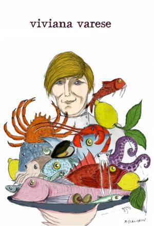 Galleria fotograficaAndrea Berton,&nbsp;Trussardi alla Scala: gioved&igrave; 15 settembre, ore 20.30Andrea Aprea del Vun del Park Hyatt e Giovanni Bon del Savini:&nbsp;venerd&igrave; 16 settembre, ore 14Carlo Cracco, Ristorante Cracco: venerd&igrave; 16 settembre, ore 19.30Nicola Cavallaro: sabato 17 settembre, ore 14Mattias Perdomo del Pont De Ferr e Roberto Okabe del Finger's: sabato 17 settembre, ore 19.30Davide Oldani del D'O di Cornaredo (Mi): domenica 18 settembre, ore 14