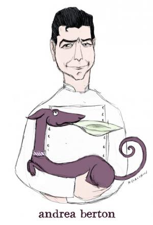 Galleria fotografica