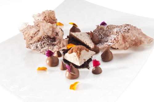 Galleria fotografica






Mocofava di Rodrigo Oliveira









Il cuturro arricchito...di sapori e colori di Corrado Assenza






