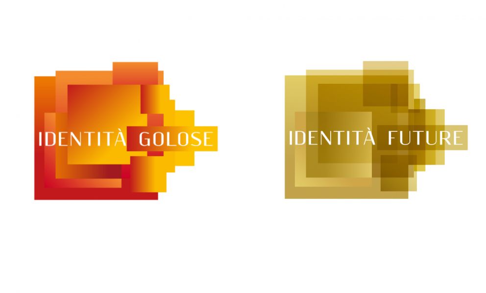 Identità Future: la libertà di pensare: Paolo Marchi spiega il congresso 2026