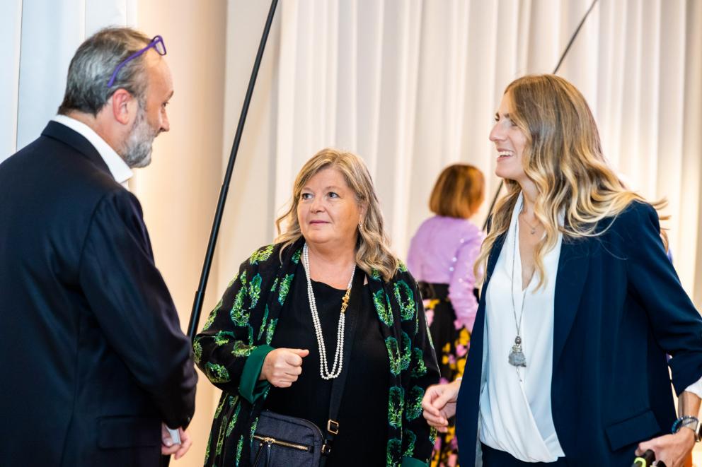 Galleria fotografica


























































