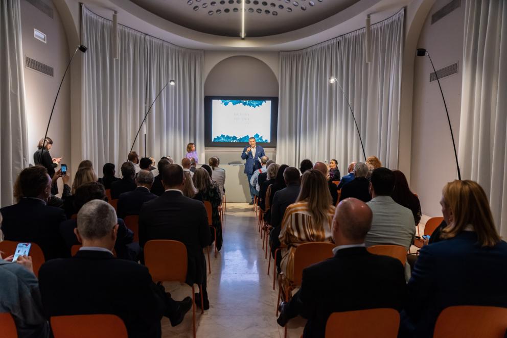 Galleria fotografica














































































