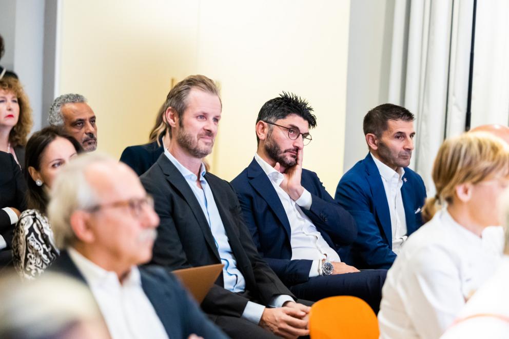 Galleria fotografica









































































