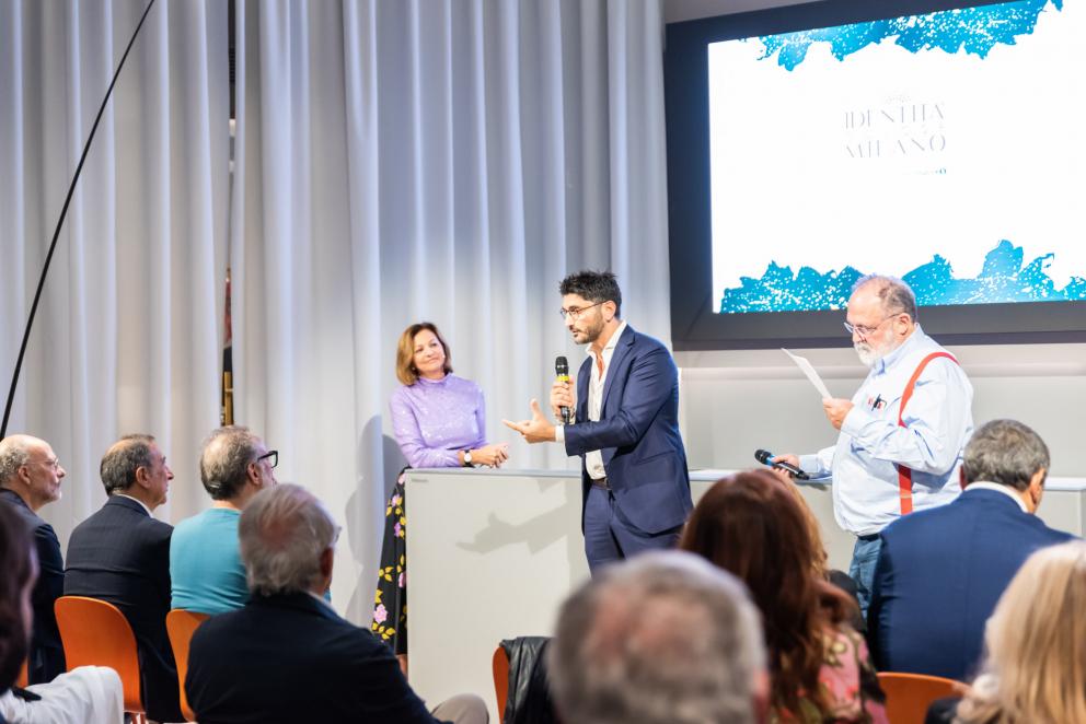 Galleria fotografica




































































