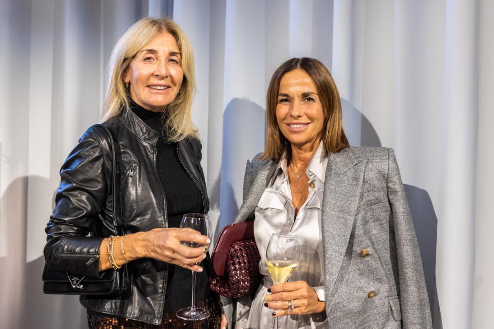 Galleria fotografica



