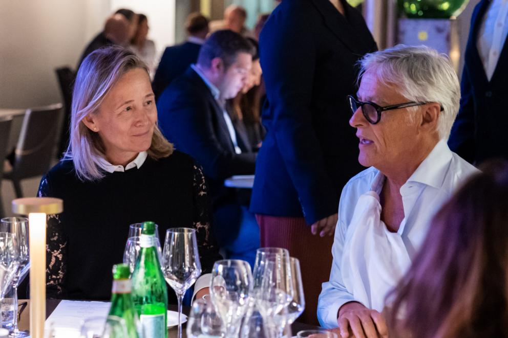 Galleria fotografica


















