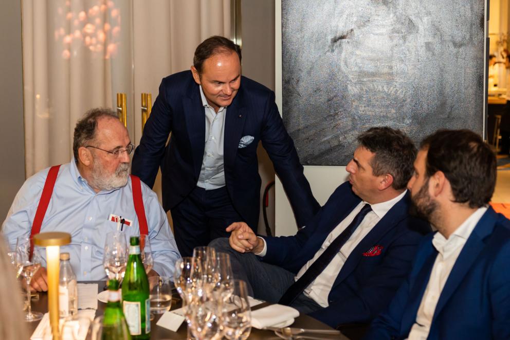 Galleria fotografica








