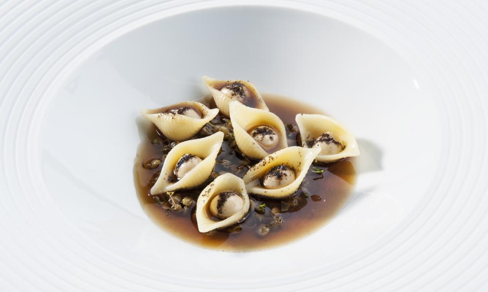 Programma Identità Milano Domenica