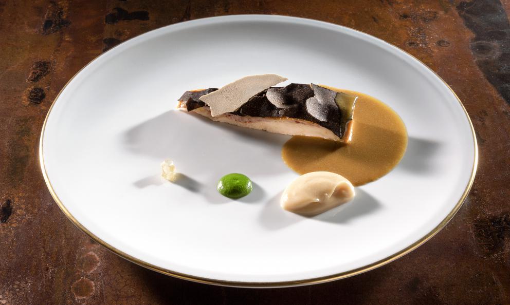 Programma Identità Milano Sabato