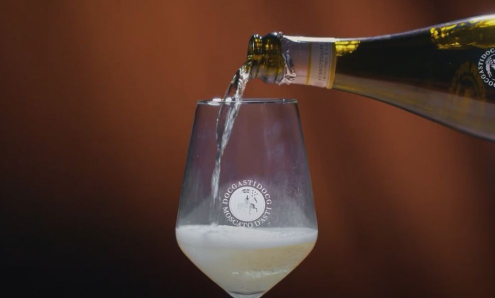 Consorzio Asti: «La crescita dei vini Low Alcol? Lo siamo già, è il nostro momento»