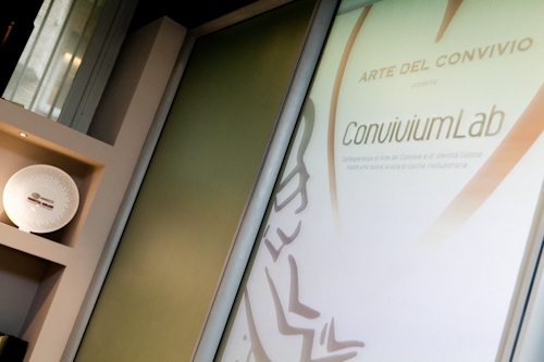 Galleria fotografica



