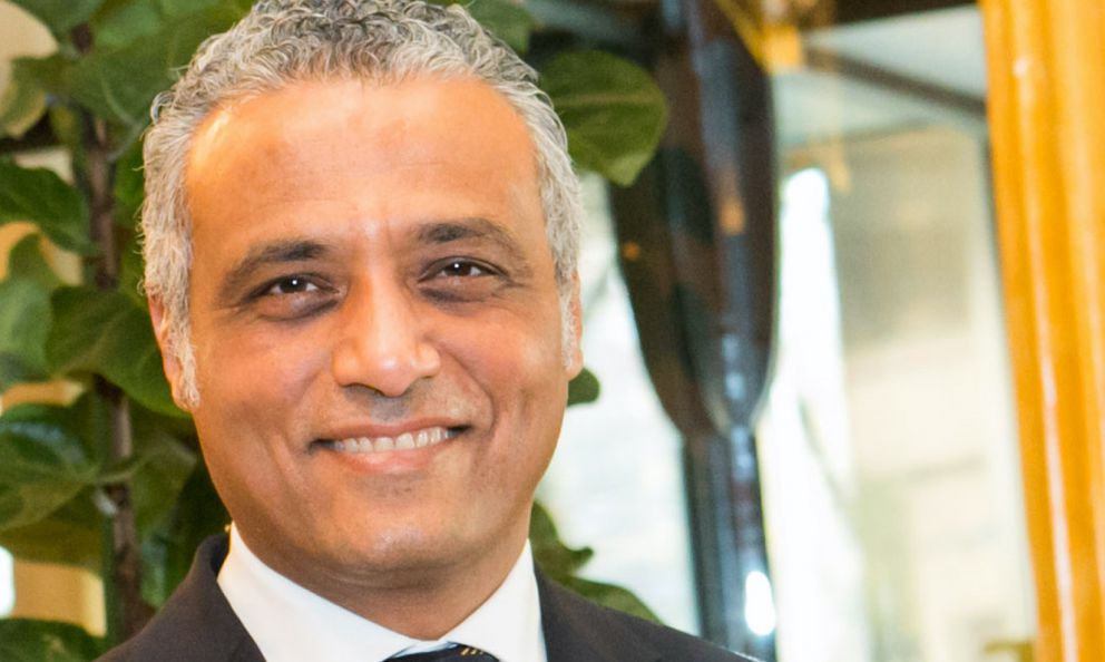 Il presidente di Ais Lombardia e la didattica nei giorni della pandemia