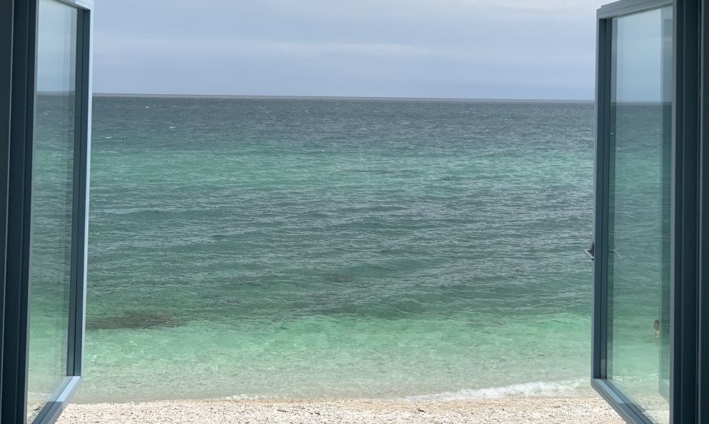 Un tuffo nel Susci Preistorico del Clandestino